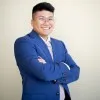 Vincent Pham