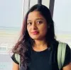 Alka Verma
