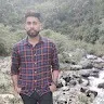 Rahul Rana