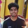 Rudra Chanda