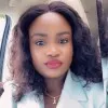 Kemisola Olowokande