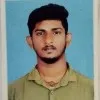 Yuvaraj Saravanan