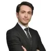 Selim Turan