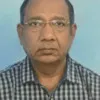 Kamal Bharat