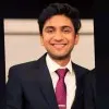 Shaheer Raza