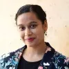 Judy Prasad