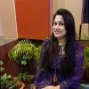 Monalisa Bhanja