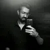 GURU PRASAD