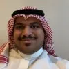Khalid Alanazi