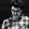 Miguel Xavier Penha Neto