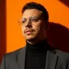 Hamza NASSIMI