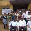 ashok giri goswami