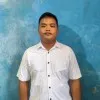 Kalpin kalpin
