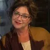 Susan Aggson