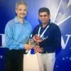 Amit Kumar Mohapatra