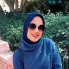 Yasmeen Srour