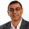 Mahesh Jethanandani