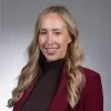 Ashley Eisner