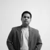 Muhammad Adisasmita