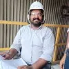Asfeel Shabbir