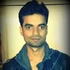 Jayant jha
