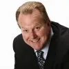 Gregory Ernst