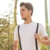 Fahad Khan
