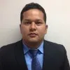 Felipe Ochoa Samudio
