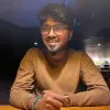 prashanth