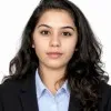 Prathyusha Daroori