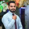 Haseeb Qamar