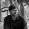 Vijay Raghavan VJ