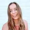 Hailey Dekle