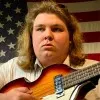 Kaiden Miller