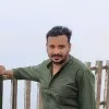 Rithu Ravith