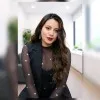 Tatiana Rosero