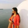 Nallamilli Nagalakshmi