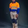 Christopher Mwape