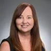 Sandra Grant