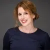 Andrea Calvin