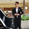 Ahsan Khan