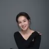 Doris Zhu