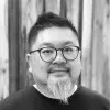 Kenneth Chang