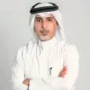 Fahad CBP