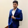 Manova Peniel Rajan