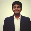 CA Naveen Dachapalli