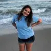 Angelina Pittman