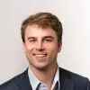 Robert Mounger