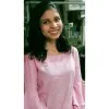Trupti Solanki