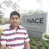 Sandeep Verma CET